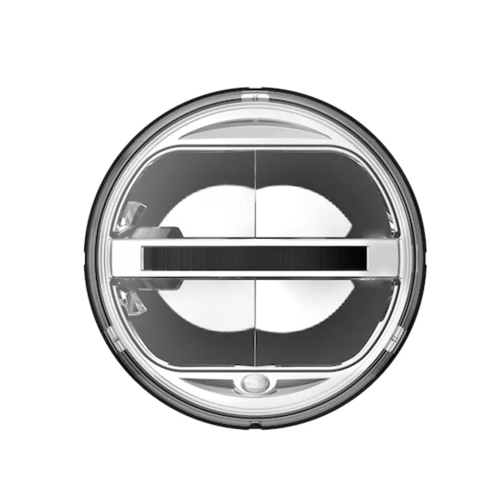 Hella 241430011 Driving/ Fog Light