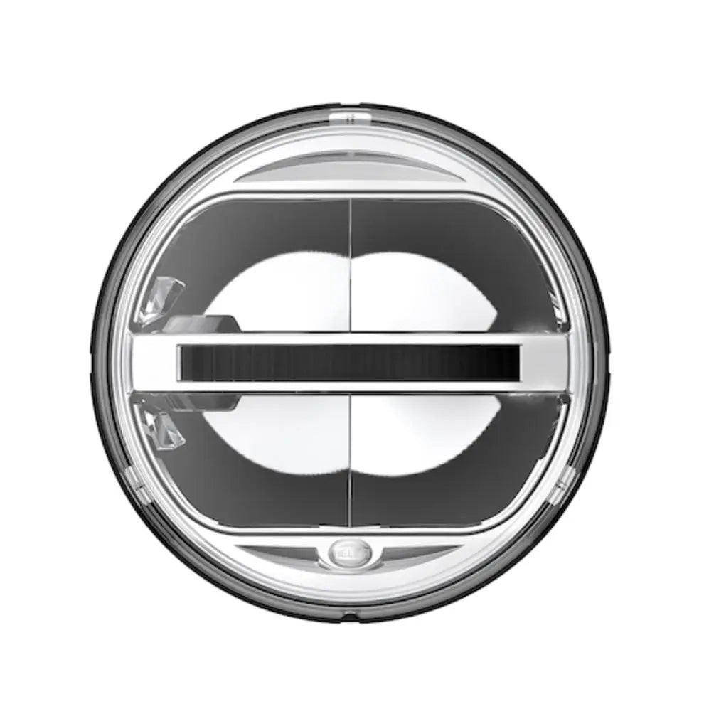 Hella 241430011 Driving/ Fog Light