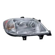 Hella 247005021 Hella HLMP 03-05 Dodge Sprinter RH