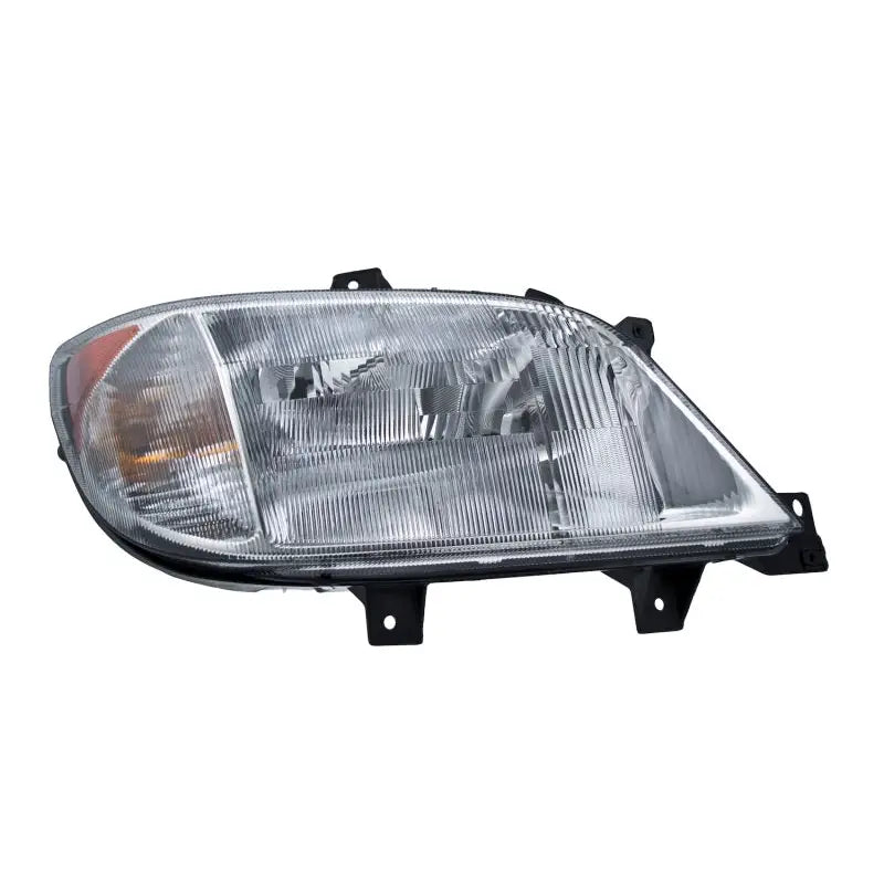 Hella 247005021 Hella HLMP 03-05 Dodge Sprinter RH