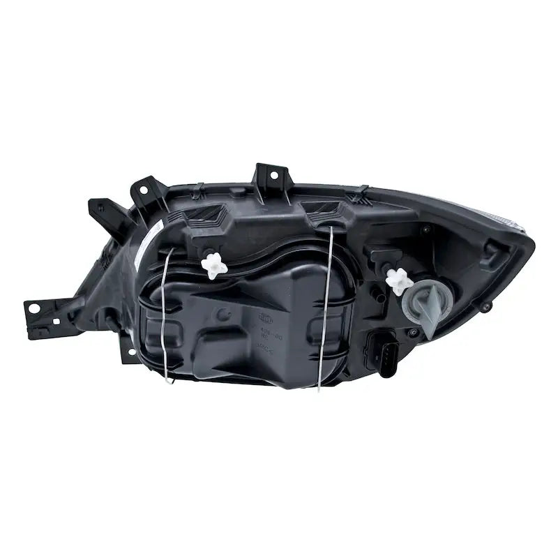 Hella 247005021 Hella HLMP 03-05 Dodge Sprinter RH