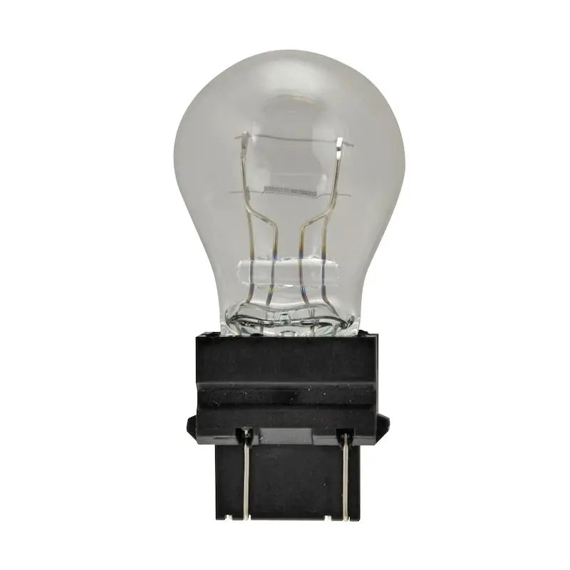 Hella 3457 Turn Signal Light Bulb