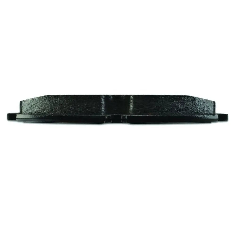 Hella 355005531 Brake Pad