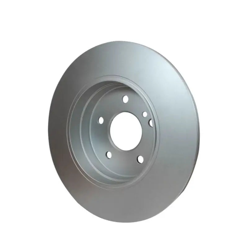 Hella 355104322 Brake Rotor