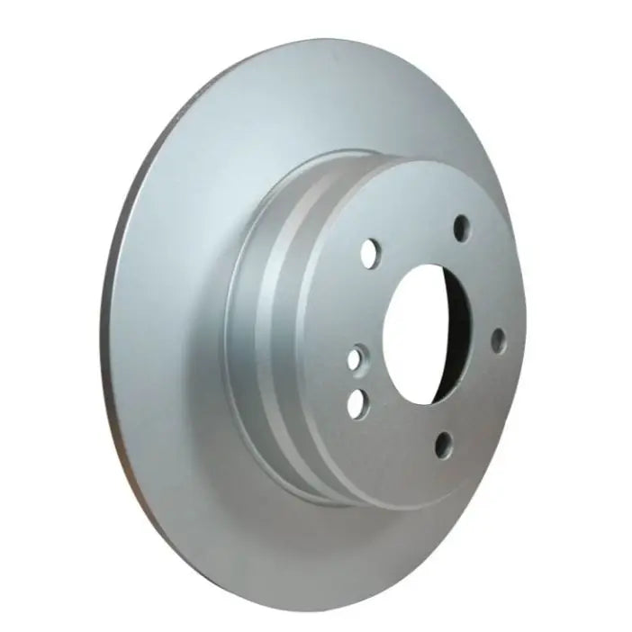 Hella 355104322 Brake Rotor
