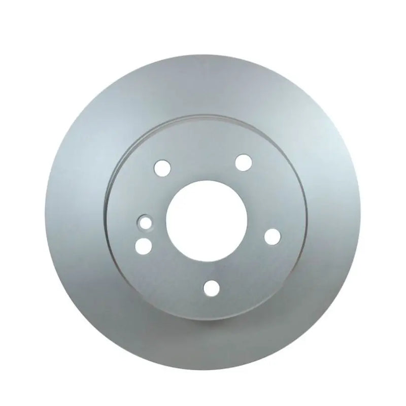Hella 355104322 Brake Rotor