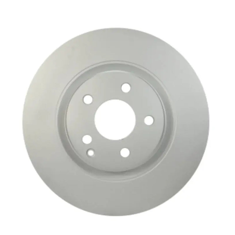 Hella 355109432 Brake Rotor