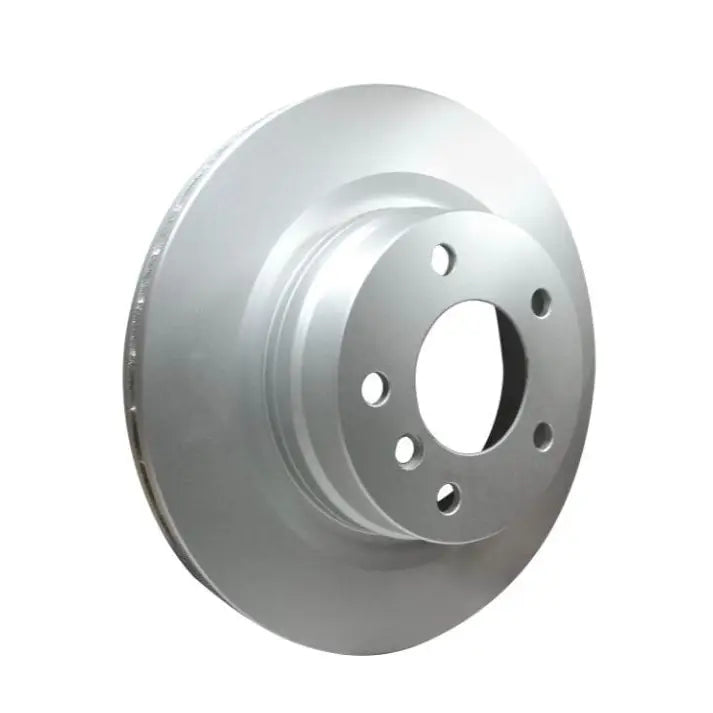Hella 355111282 Brake Rotor
