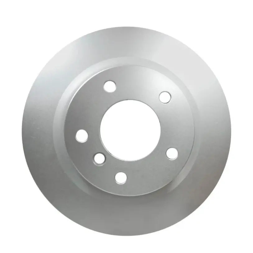 Hella 355111282 Brake Rotor