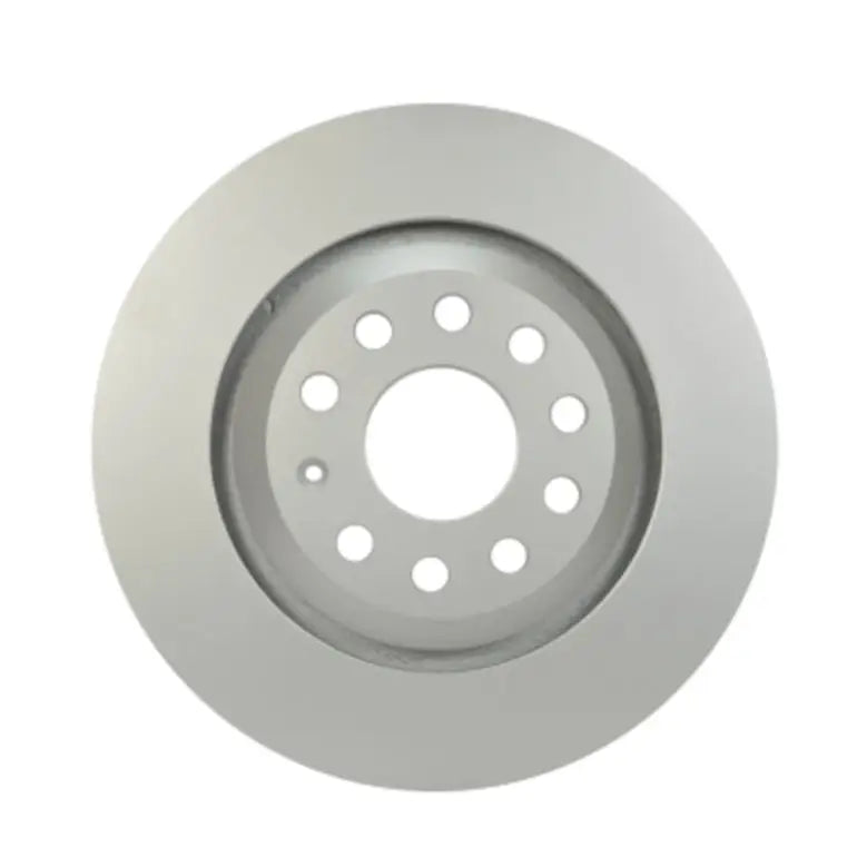 Hella 355112122 Brake Rotor