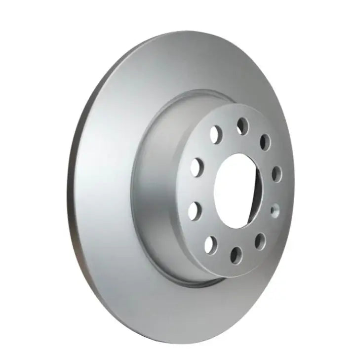 Hella 355112142 Brake Rotor