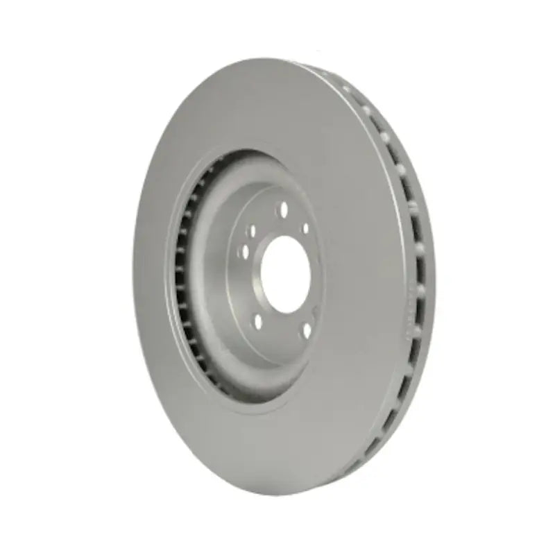 Hella 355113192 Brake Rotor