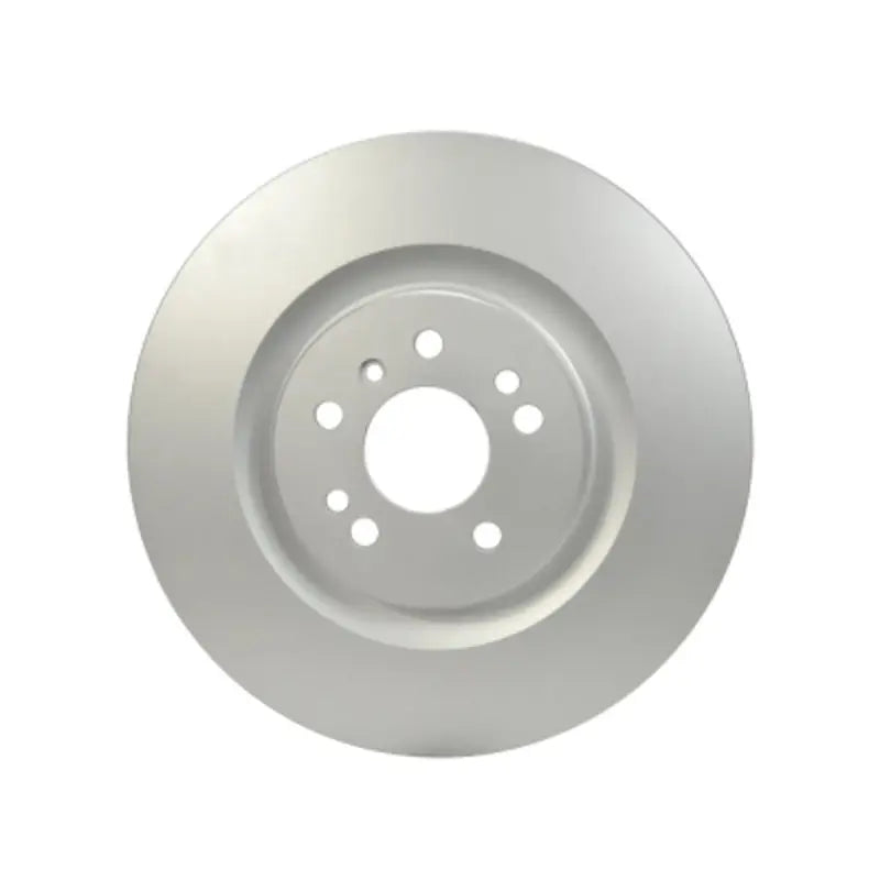 Hella 355113192 Brake Rotor