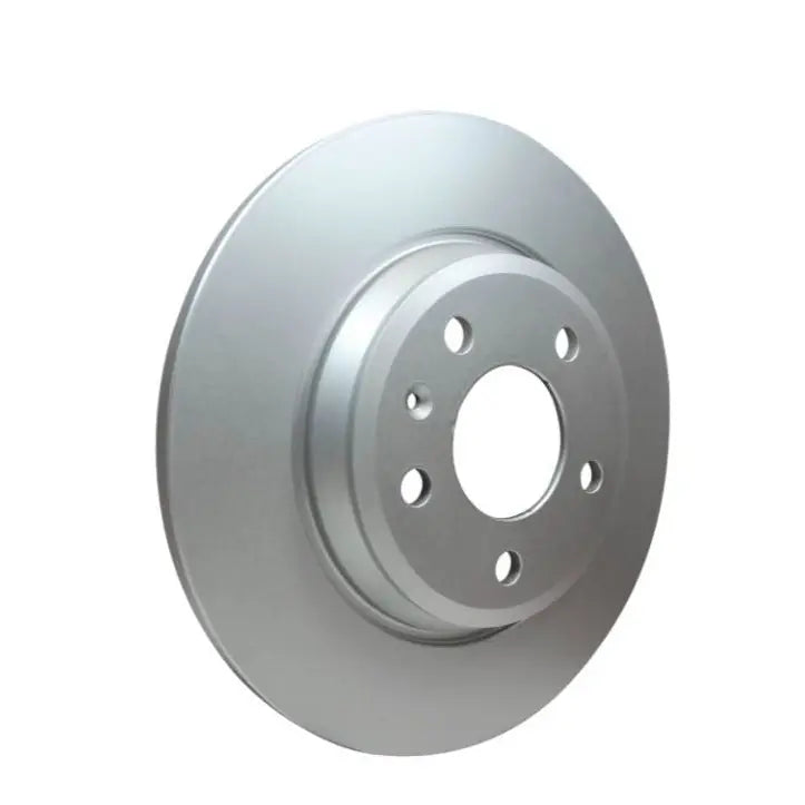 Hella 355113932 Brake Rotor