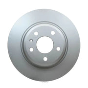 Hella 355113932 Brake Rotor