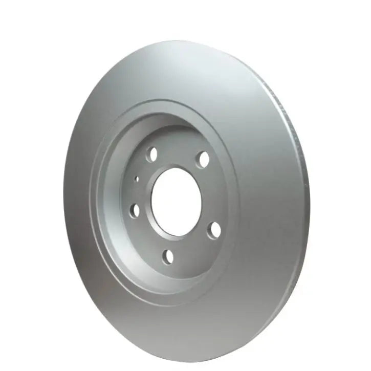 Hella 355113932 Brake Rotor
