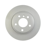 Hella 355114002 Brake Rotor