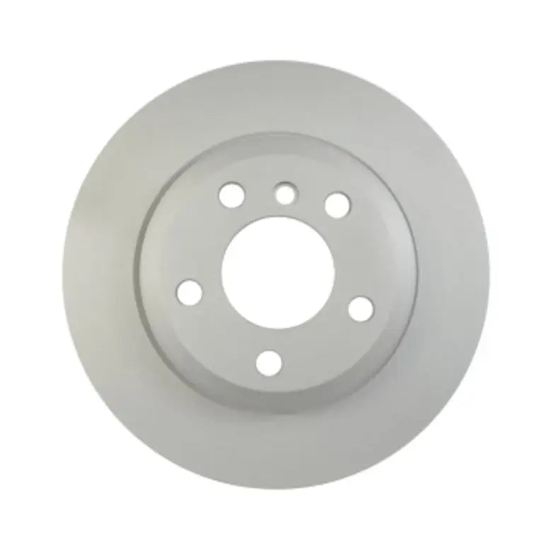 Hella 355114002 Brake Rotor