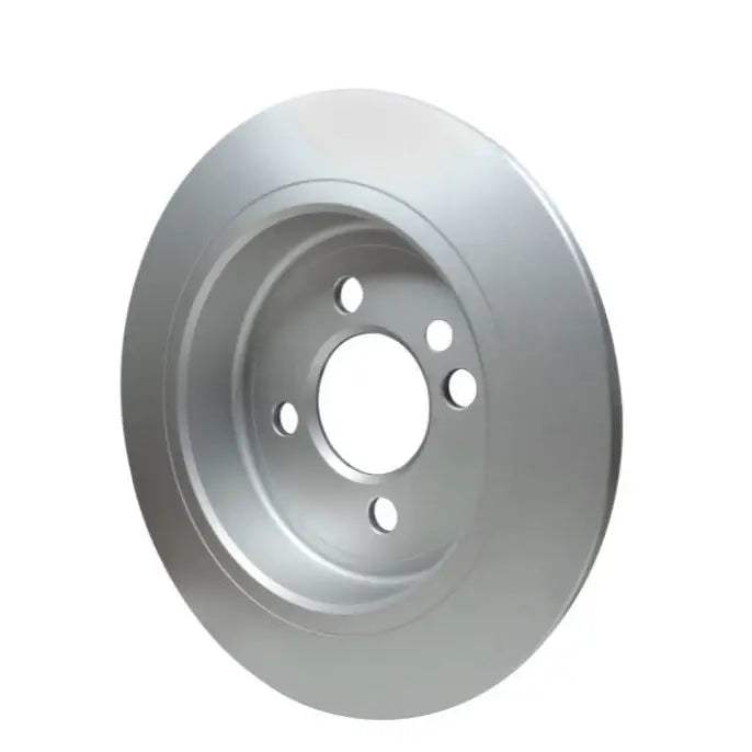 Hella 355115262 Brake Rotor