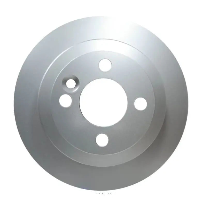 Hella 355115262 Brake Rotor