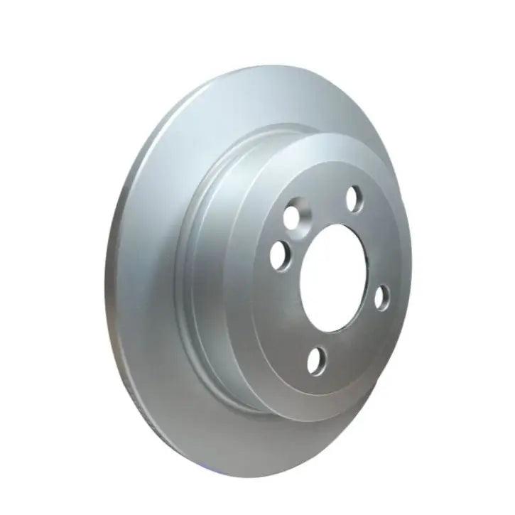 Hella 355115262 Brake Rotor