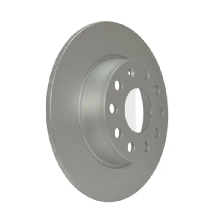 Hella 355116972 Brake Rotor