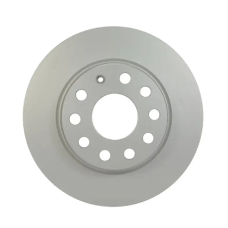 Hella 355116972 Brake Rotor