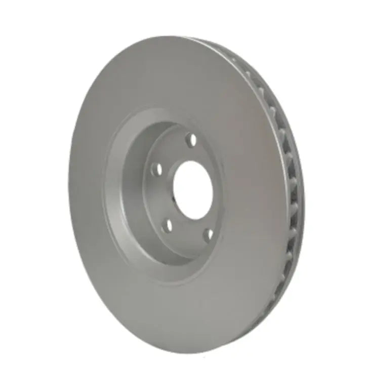 Hella 355118892 Brake Rotor