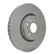 Hella 355118892 Brake Rotor