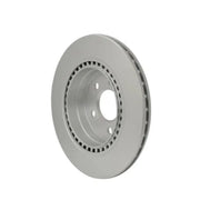 Hella 355118942 Brake Rotor