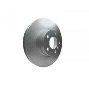 Hella 355119531 Brake Rotor