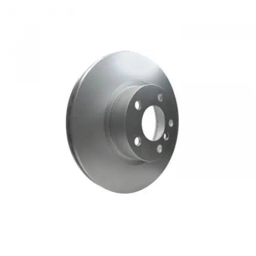 Hella 355119531 Brake Rotor