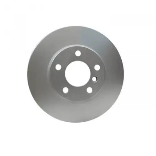 Hella 355119531 Brake Rotor