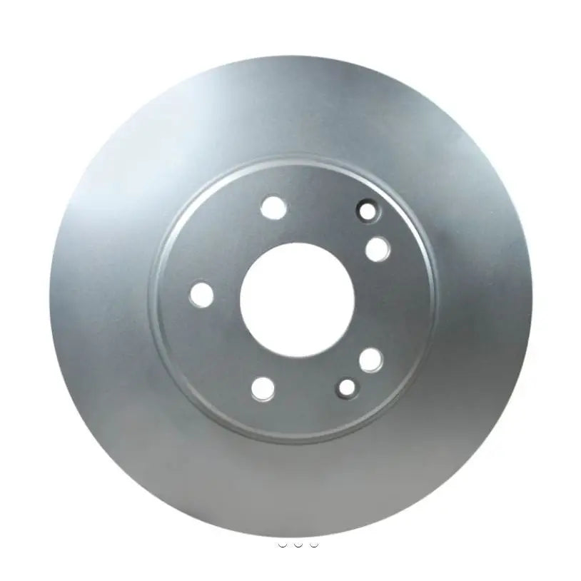 Hella 355122472 Brake Rotor