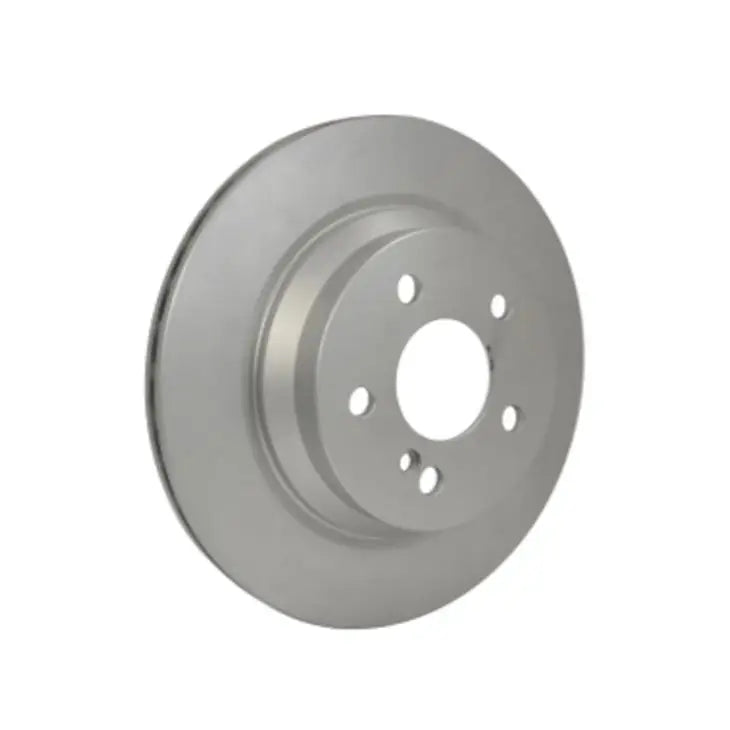 Hella 355122532 Brake Rotor