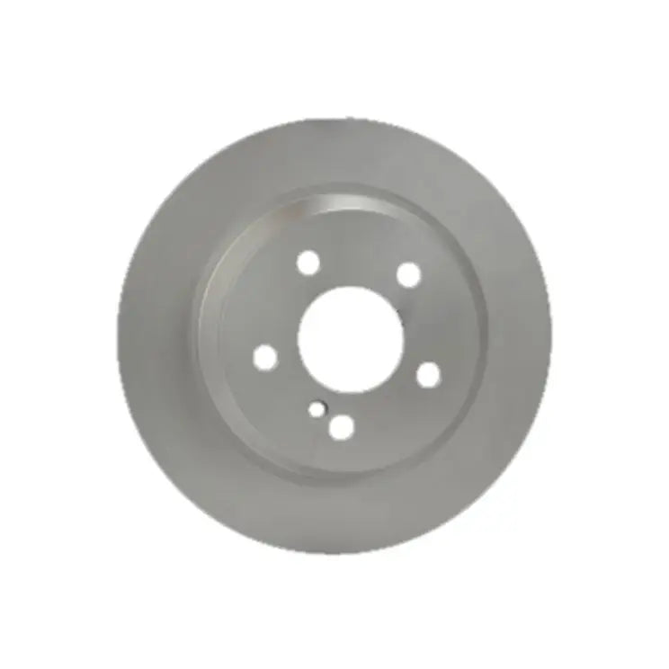 Hella 355122532 Brake Rotor