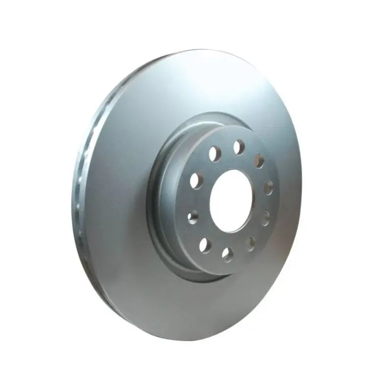 Hella 355122592 Brake Rotor