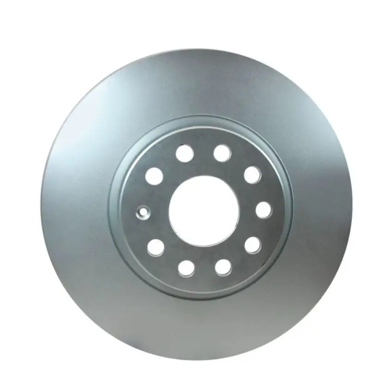 Hella 355122592 Brake Rotor