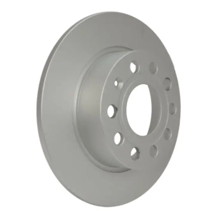 Hella 355122612 Brake Rotor