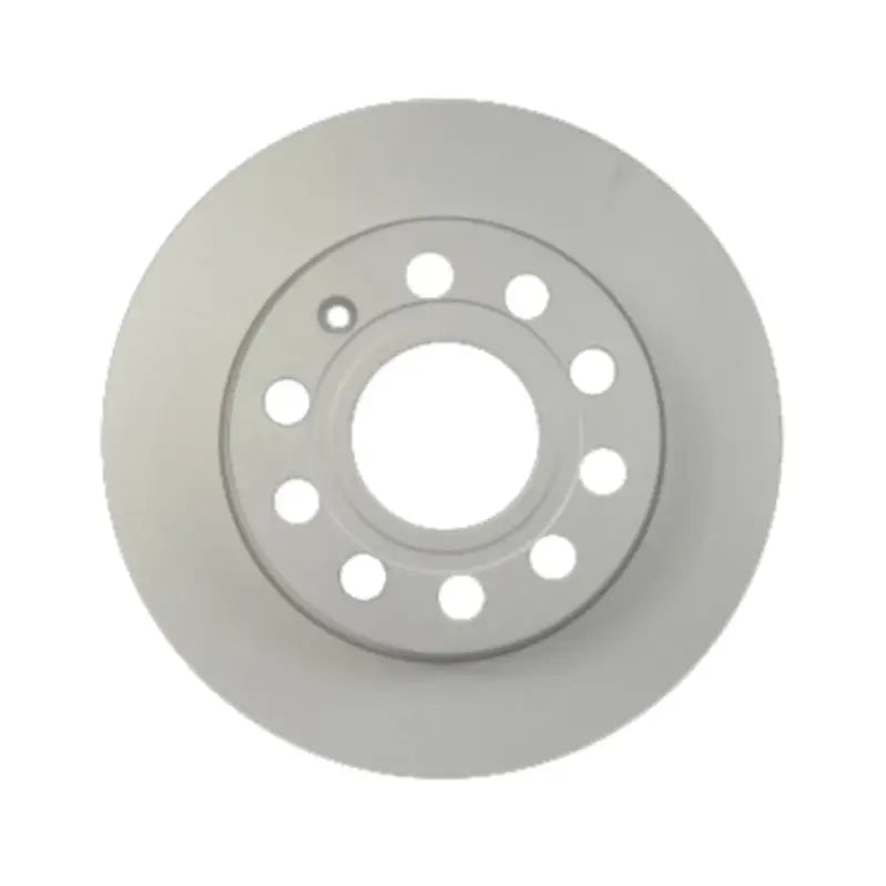 Hella 355122612 Brake Rotor