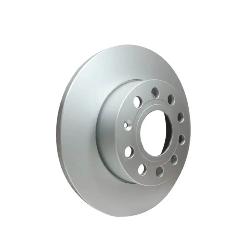 Hella 355122622 Brake Rotor