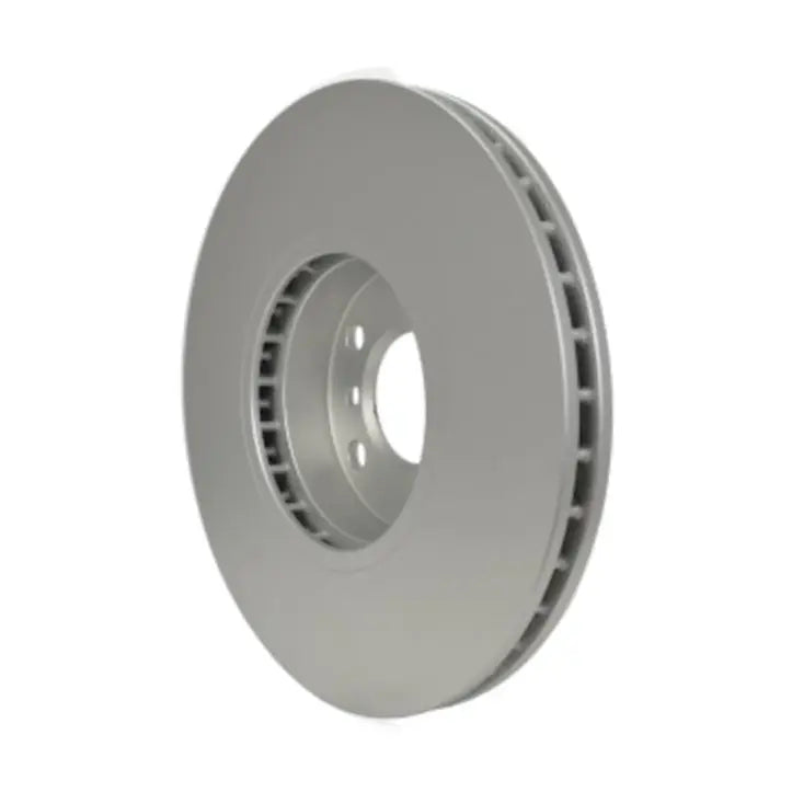 Hella 355122892 Brake Rotor