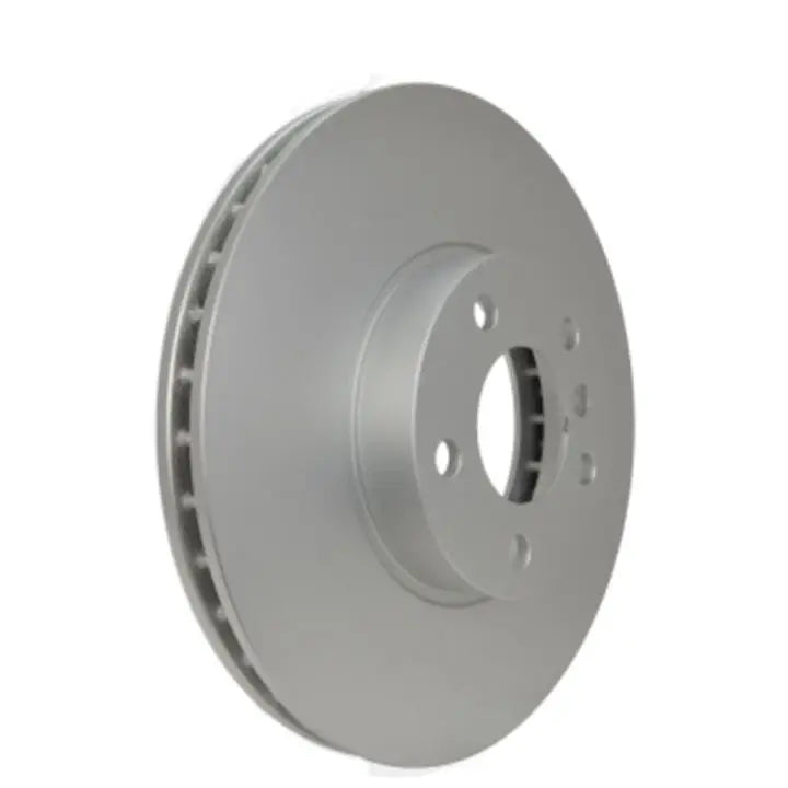 Hella 355122892 Brake Rotor