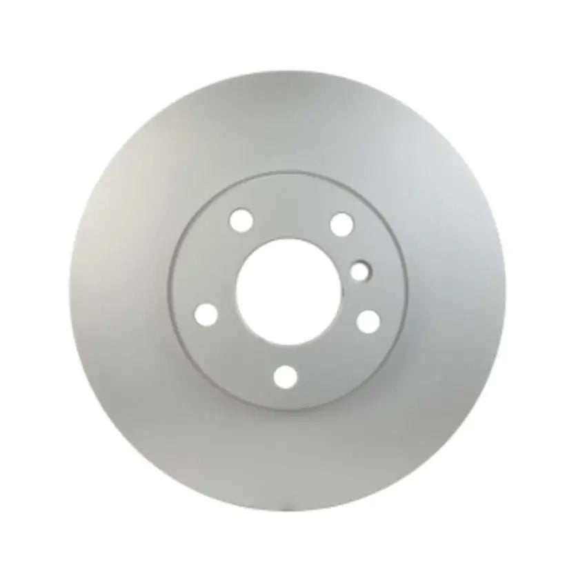 Hella 355122892 Brake Rotor
