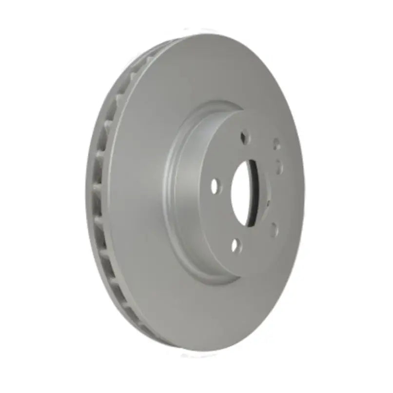 Hella 355122952 Brake Rotor