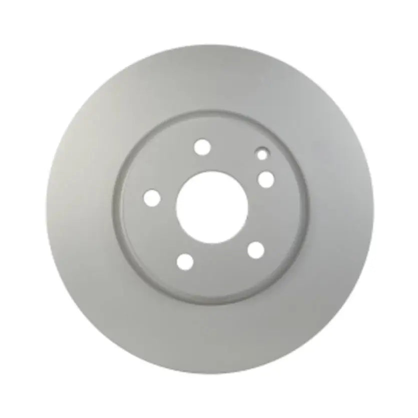 Hella 355122952 Brake Rotor