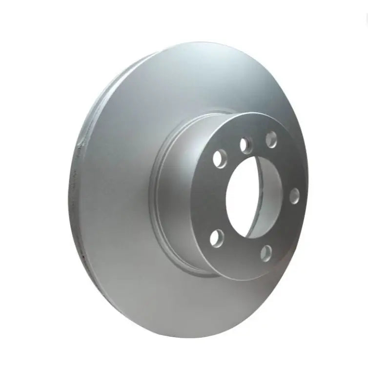 Hella 355123002 Brake Rotor