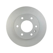 Hella 355123162 Brake Rotor