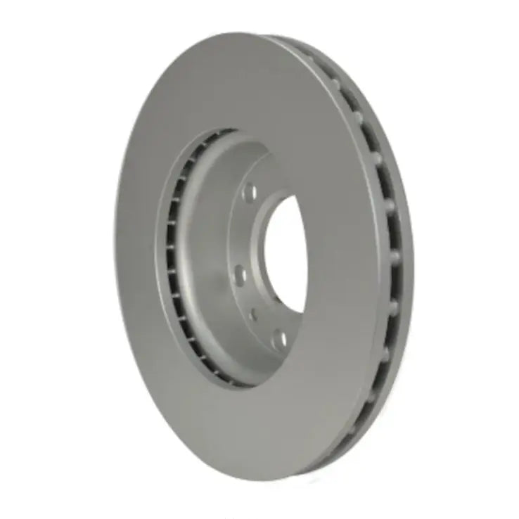 Hella 355123162 Brake Rotor