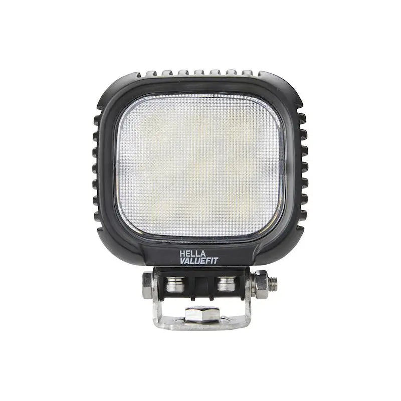 Hella 357109002 Work Light